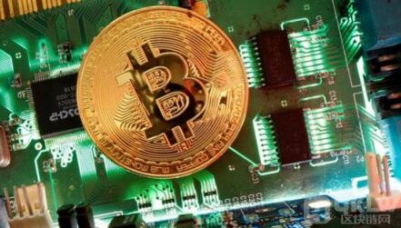 btc等于多少美元_比特币最新行情_bitcoin未来价值