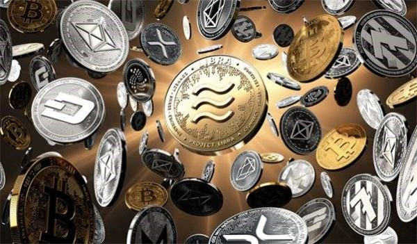 btc现在价格是多少_比特币当前价格_bitcoin还有涨的可能吗