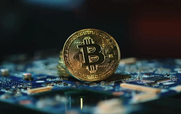 虚拟货币四大交易平台（最新榜单出炉）