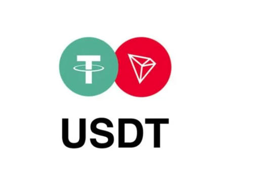 手机上芝麻开门交易所购买USDT教程｜ustd下载网址v2.37.4