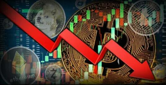 货币交易所｜可用的前十btc平台排名汇总