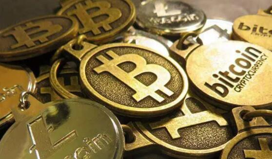 两个比特币多少钱_国家出台比特币最新政策