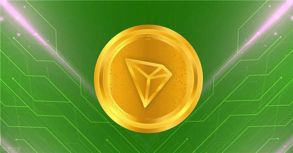 一比特币等价于多少人民币_btc12年底价格