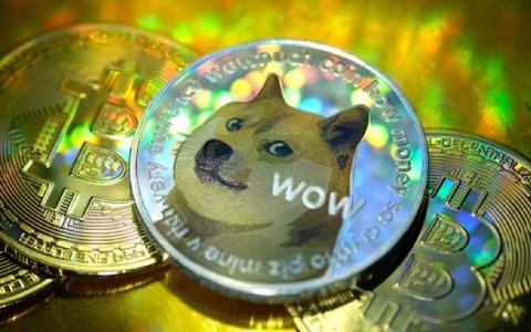 什么是比特币啊违法吗_中国对比特币的最新政策