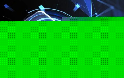 以太坊经典钱包 - 以太经典 钱包