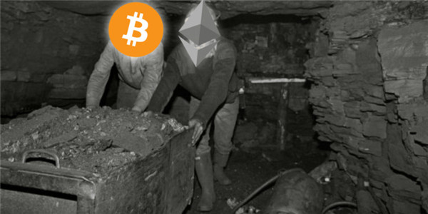 比特币发售价 - 比特币出厂价