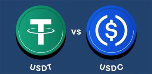 ustd｜usdtappv2.47.5