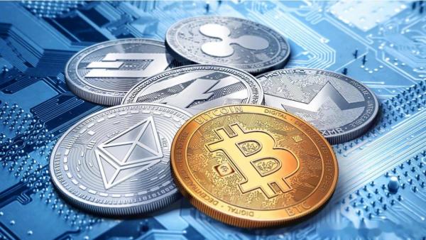 2022比特币交易平台有哪些 十大靠谱的交易软件有哪些