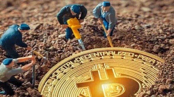 怎样买卖比特币_比特币价格历史