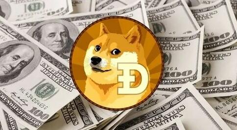 怎么看自己的比特币_比特币提现