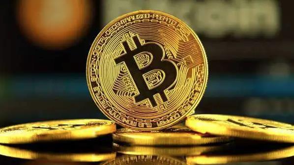 2022正规数字货币交易平台有哪些 排名前十的数字货币平台
