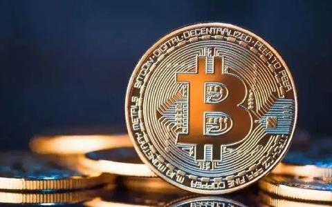 比特币能不能换成人民币 - 比特币能不能换成人民币了