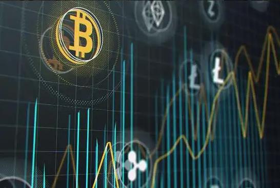 虚拟币交易平台app 十大虚拟货币交易软件（榜单更新）