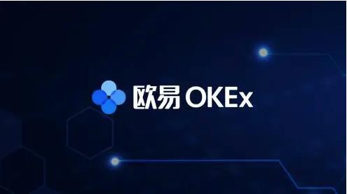 芝麻开门交易所Gate.io交易所官方下载_芝麻开门交易所OK最新版下载安装