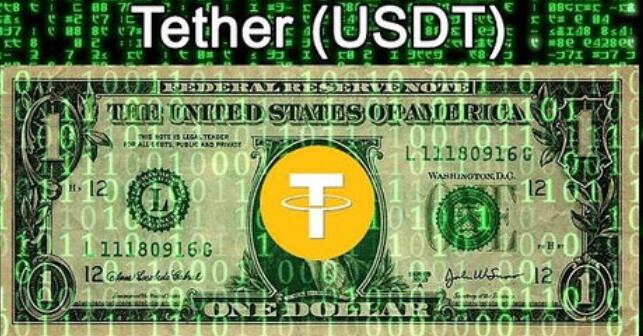 usdt钱包怎么下载啊｜tc官网v2.28.2