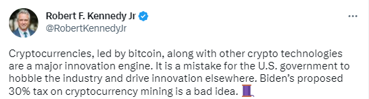 shib能涨起来吗_秋田币发行价多少钱