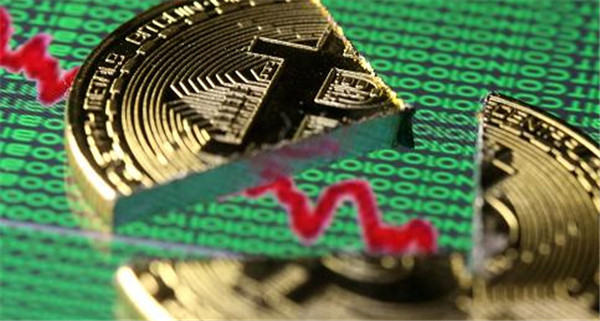 比特币2009年价格表_btc减产时间表图