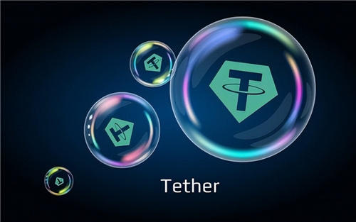 USDT钱包中文版｜usdt币下载v2.61.0