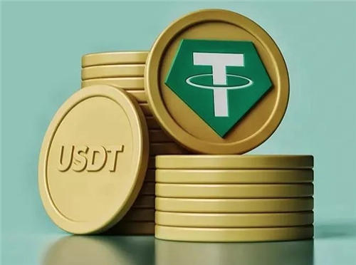 usdt钱包哪个最安全｜易优USDT交易所v2.59.3