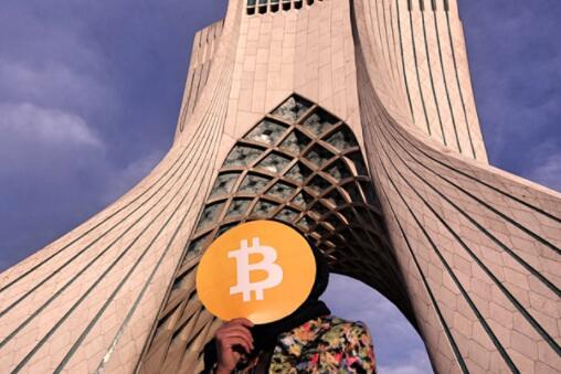 比特币2012年价格走势图_2017比特币历史价格表