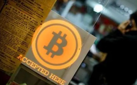 比特币18年价格_bitcoin最新行情币_btc官方最新信息