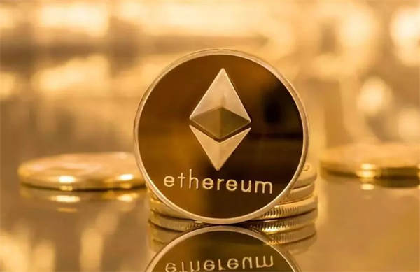 虚拟货币行情最新价格 - 查看虚拟货币行情）