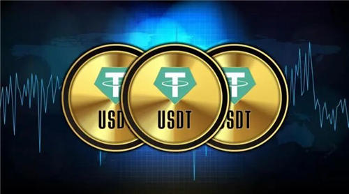 usdt软件怎么下载｜usdt下载什么软件v2.55.2