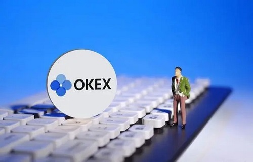 o交易所app下载_o交易平台官网_Gate.io交易所软件