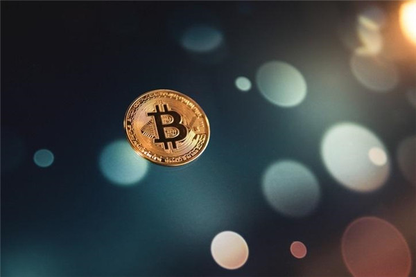 Bitcoin软件_什么软件可以交易u