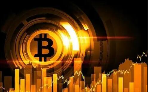 2023年值得投资的虚拟币有哪些_加密货币app十大排名
