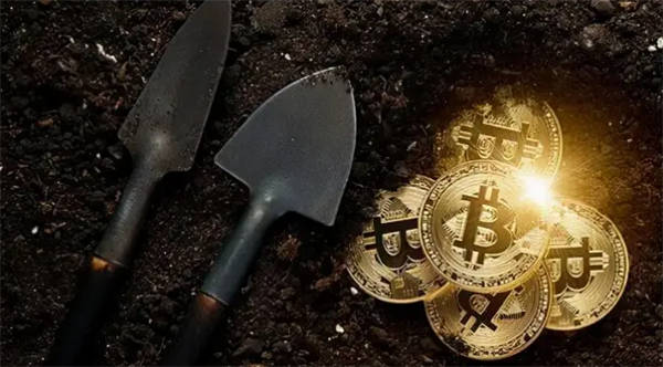 2023年值得投资的虚拟币有哪些_中国正规的虚拟货币平台排名