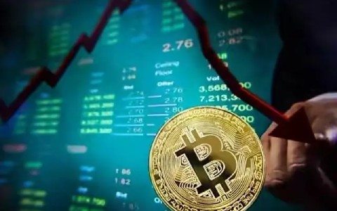 2023排名全球前五的 APP 钱包_虚拟货币四大交易平台