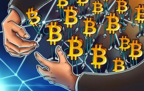 比特币交易要通过天津中盛通贸易公司吗_比特币多少一个