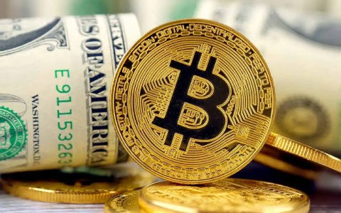 比特币什么时候价格最高_比特币现值多少