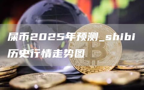 屎币2025年预测_shibi历史行情走势图
