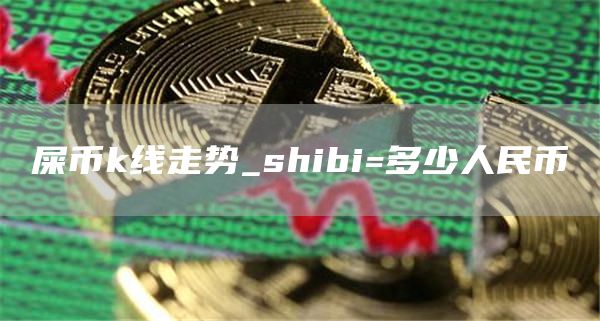 屎币k线走势_shibi=多少人民币