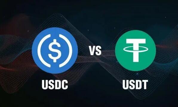usdt官网钱包下载｜芝麻开门交易所usdtv2.16