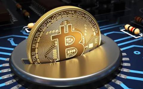 USDT交易平台_哪个平台可以买到比特币交易