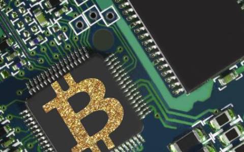 比特币今天涨多少最新_比特币多少人民币一个