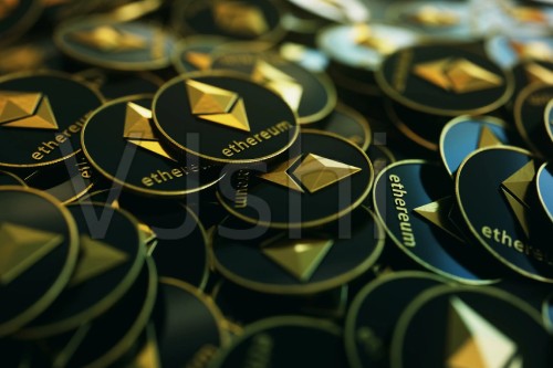 比特币今日价格行情_国内哪一年禁止btc