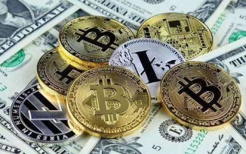 usdt交易所_看虚拟货币的软件是什么