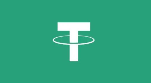 usdt官网网址地址｜usdt官网交易所v2.45.4
