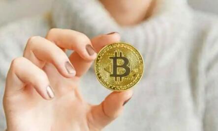 最开始比特币价格 - 比特币最开始价钱