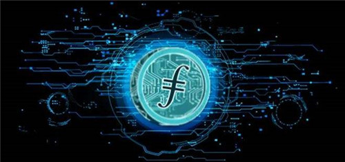 股票比特币代码 - 股市比特币代码