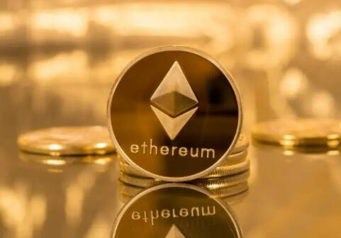 比特币最高价 - 比特币最高价格是多少