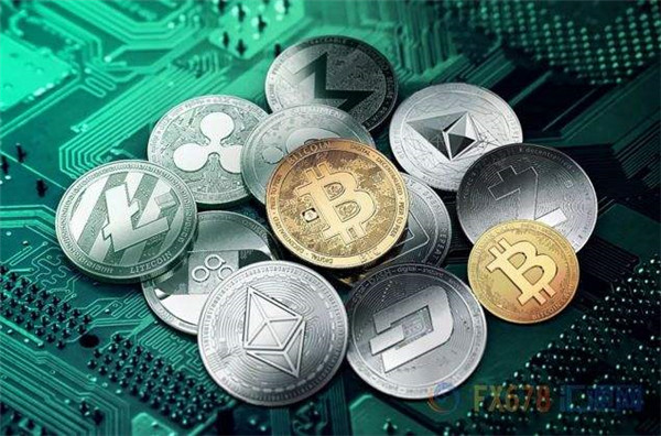 狗狗币价格预测 - 狗狗币最新走势价格