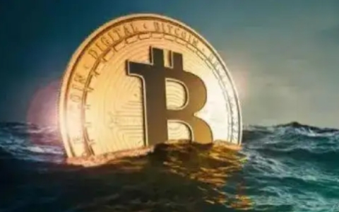 2009年怎样买入比特币 - 2010年怎么买入比特币