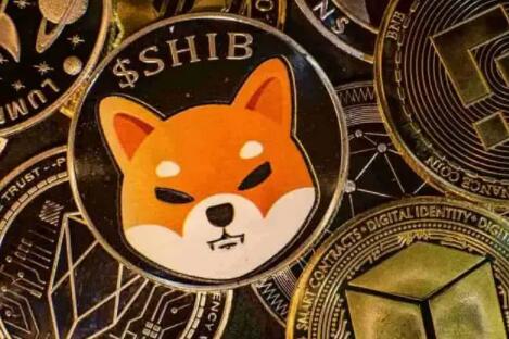 汇率倒数的货币排名2022 - 世界货币汇率排行榜表2020