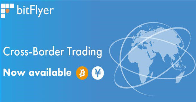 btc八大交易所最新排名大全  细数全球持有比特币最多的八大上市公司-第6张图片-欧意易易下载
