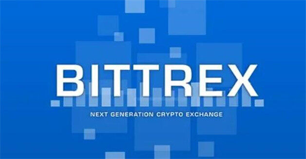 btc八大交易所最新排名大全  细数全球持有比特币最多的八大上市公司-第8张图片-欧意易易下载